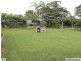 33 Gloucester Street, Bowen QLD 4805