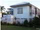 7 Russell Street, Bowen QLD 4805