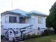 7 Russell Street, Bowen QLD 4805