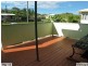 7 Russell Street, Bowen QLD 4805