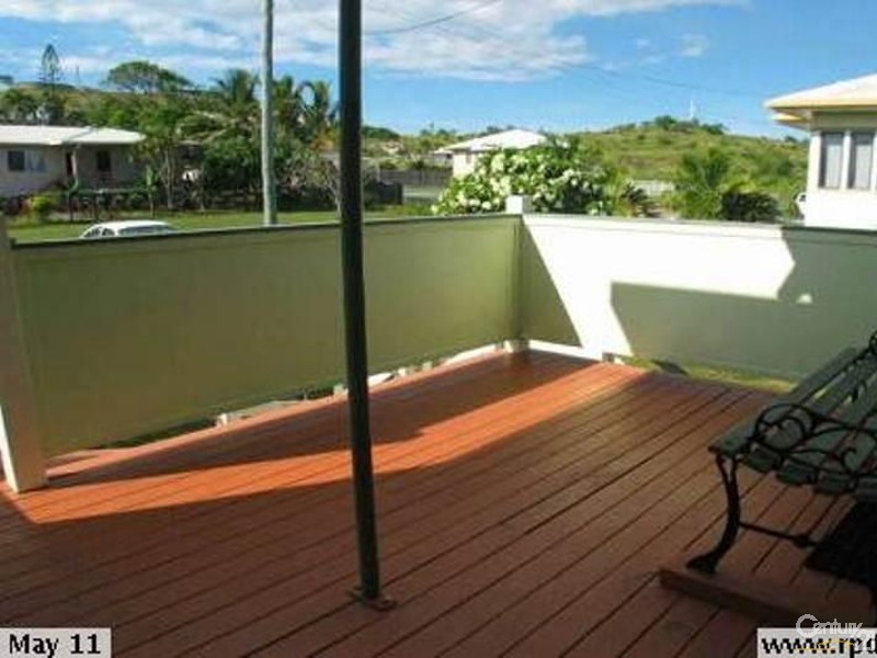 7 Russell Street, Bowen QLD 4805