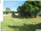 7 Russell Street, Bowen QLD 4805