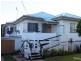 7 Russell Street, Bowen QLD 4805