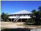159 Inveroona Road, Bowen QLD 4805