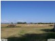 159 Inveroona Road, Bowen QLD 4805