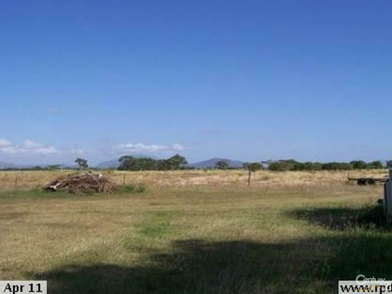159 Inveroona Road, Bowen QLD 4805