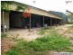 159 Inveroona Road, Bowen QLD 4805