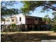159 Inveroona Road, Bowen QLD 4805
