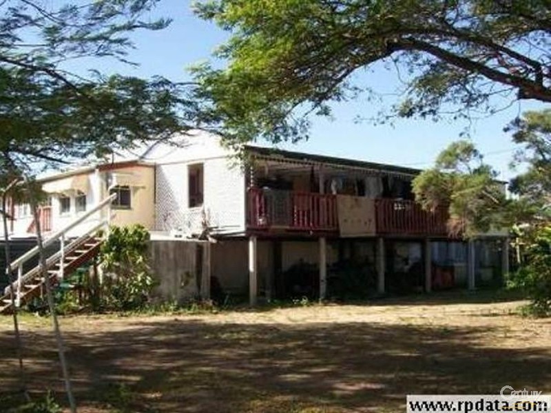 159 Inveroona Road, Bowen QLD 4805