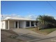 66 Mullers Lane, Bowen QLD 4805
