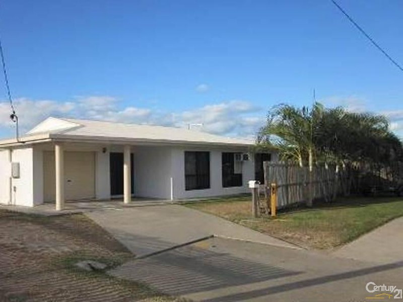 66 Mullers Lane, Bowen QLD 4805