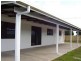 66 Mullers Lane, Bowen QLD 4805