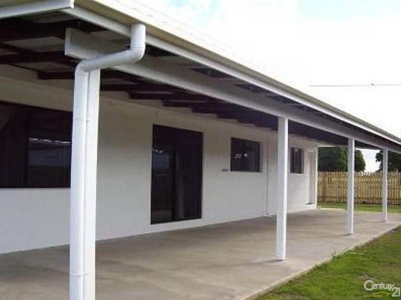 66 Mullers Lane, Bowen QLD 4805