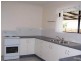 66 Mullers Lane, Bowen QLD 4805