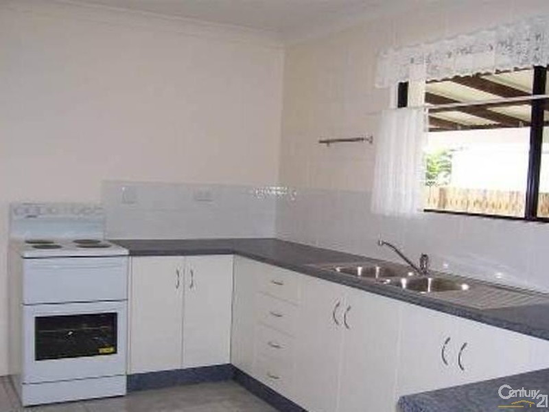 66 Mullers Lane, Bowen QLD 4805