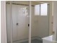 66 Mullers Lane, Bowen QLD 4805