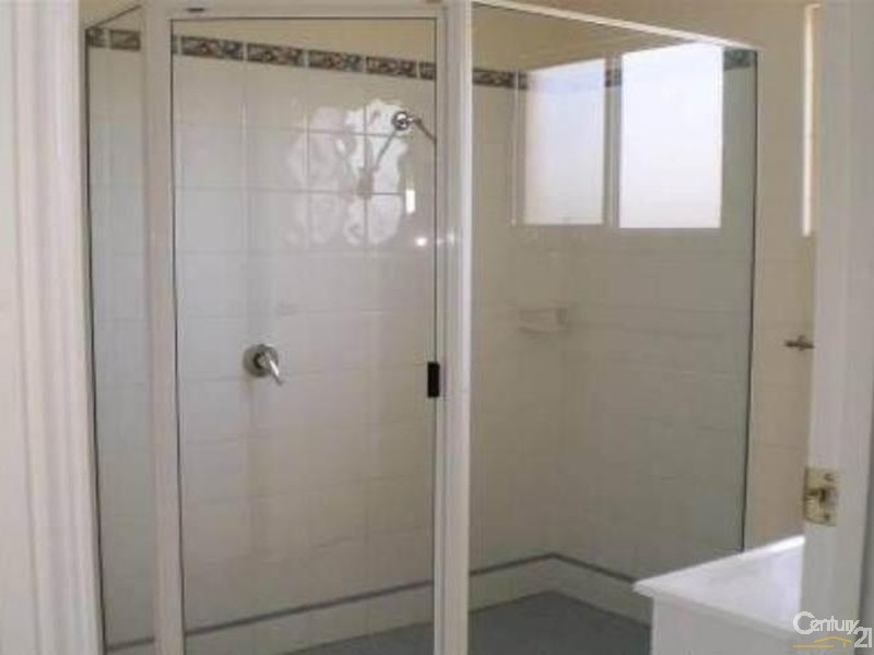 66 Mullers Lane, Bowen QLD 4805