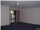 66 Mullers Lane, Bowen QLD 4805