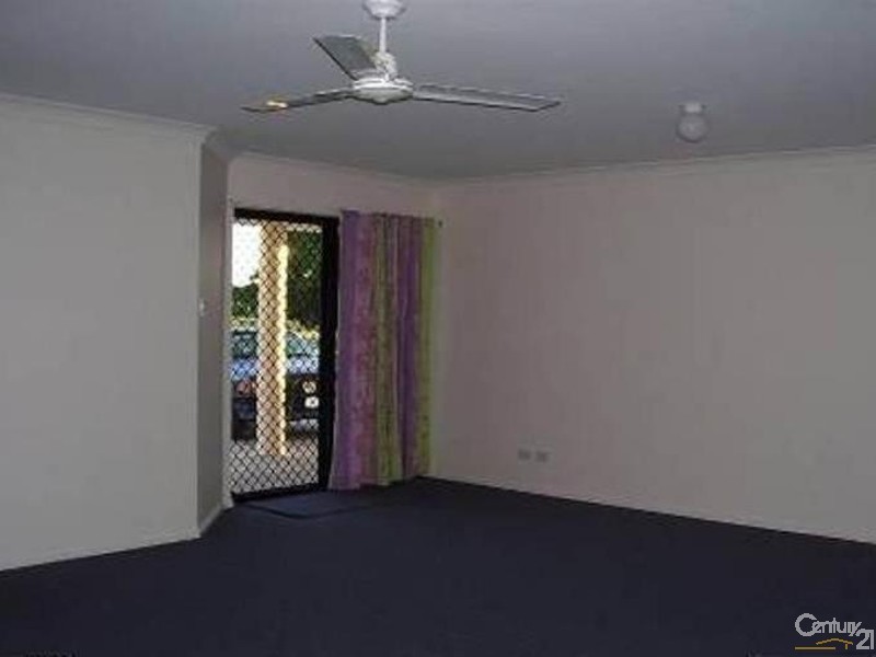 66 Mullers Lane, Bowen QLD 4805