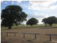66 Mullers Lane, Bowen QLD 4805