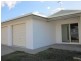 6 Coolibah Place, Bowen QLD 4805