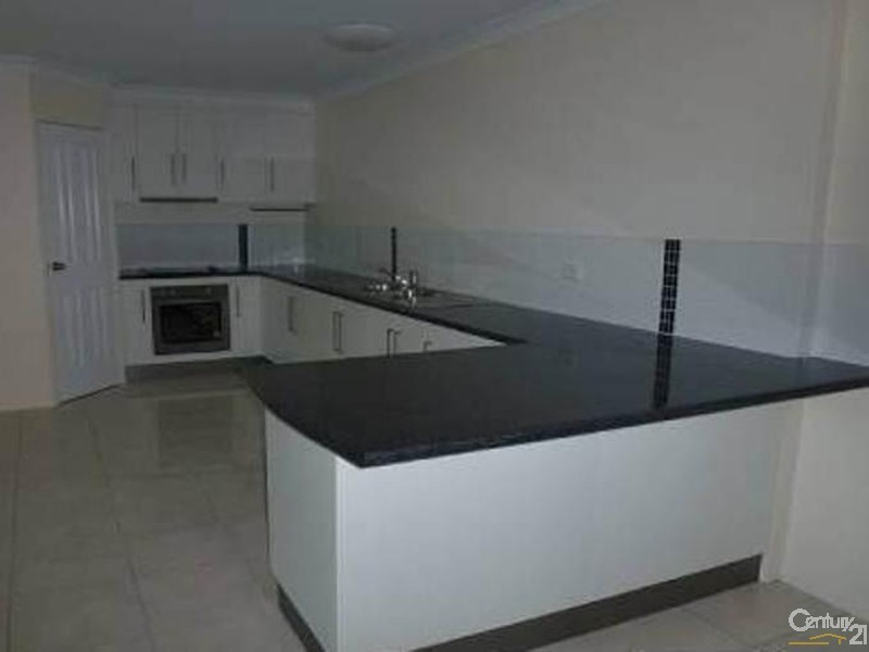 6 Coolibah Place, Bowen QLD 4805