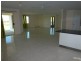 6 Coolibah Place, Bowen QLD 4805