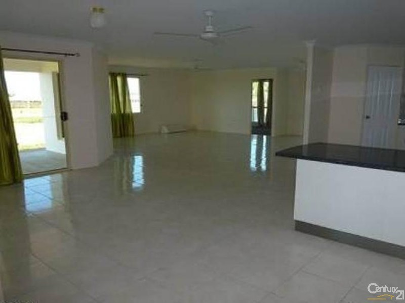 6 Coolibah Place, Bowen QLD 4805