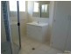 6 Coolibah Place, Bowen QLD 4805