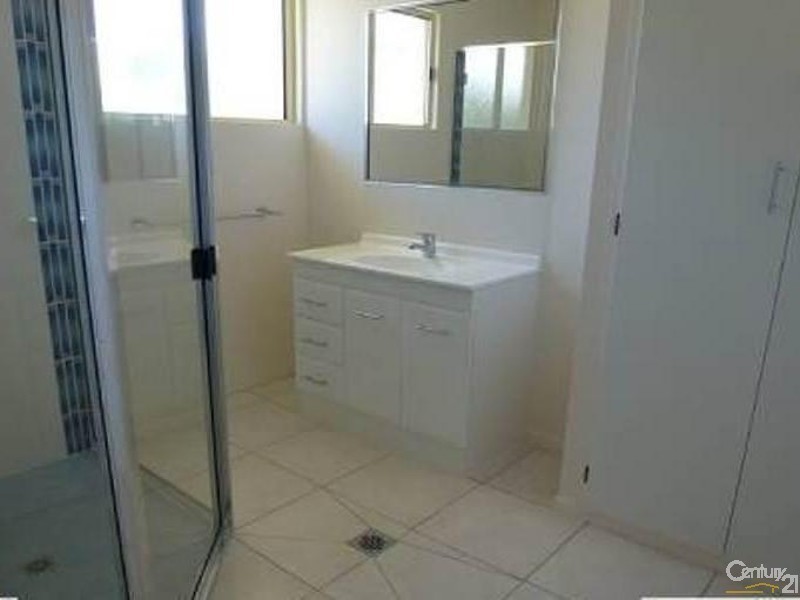6 Coolibah Place, Bowen QLD 4805