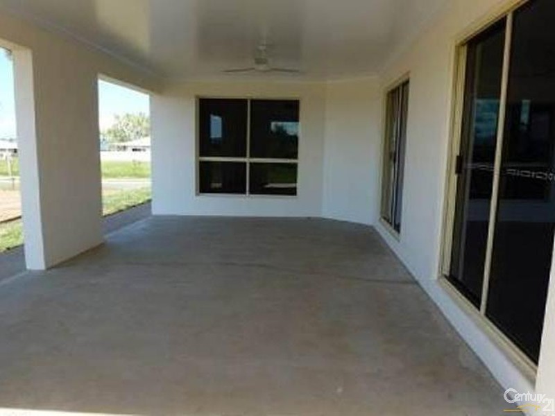 6 Coolibah Place, Bowen QLD 4805