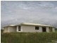 6 Coolibah Place, Bowen QLD 4805