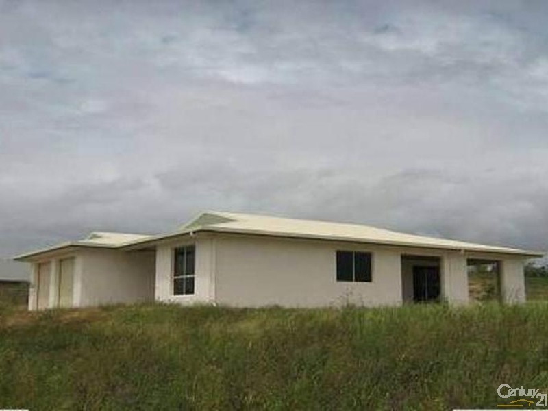 6 Coolibah Place, Bowen QLD 4805