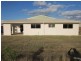 6 Coolibah Place, Bowen QLD 4805