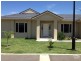 7 Fourth Close, Bowen QLD 4805