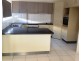 7 Fourth Close, Bowen QLD 4805
