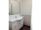 7 Fourth Close, Bowen QLD 4805