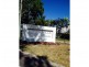 7 Fourth Close, Bowen QLD 4805