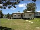 10 George Street, Bowen QLD 4805