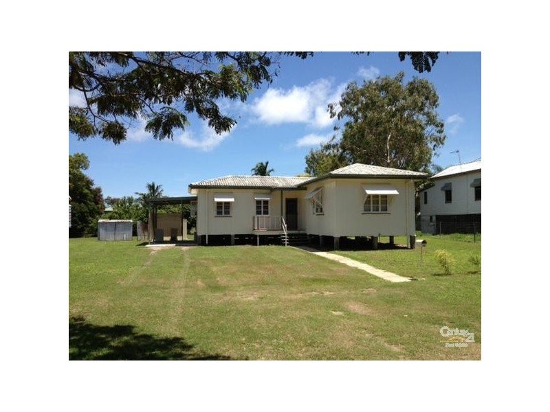 10 George Street, Bowen QLD 4805