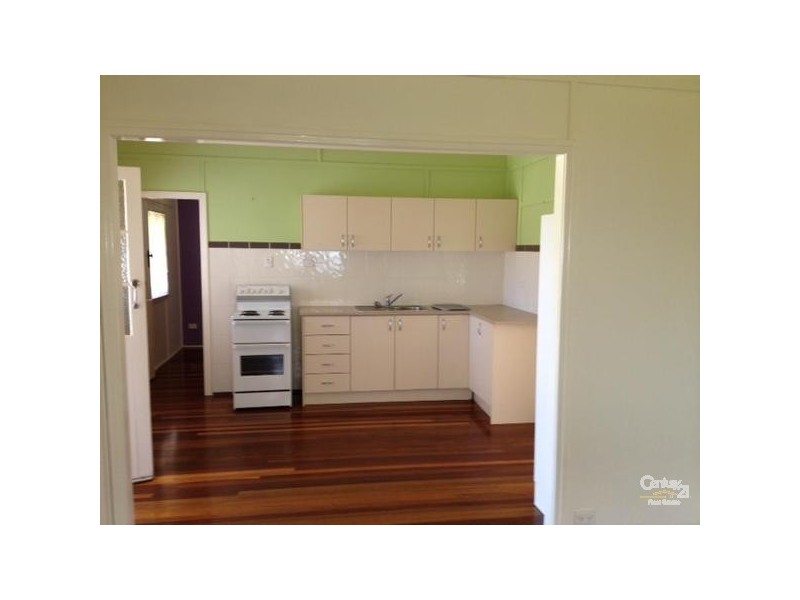 10 George Street, Bowen QLD 4805