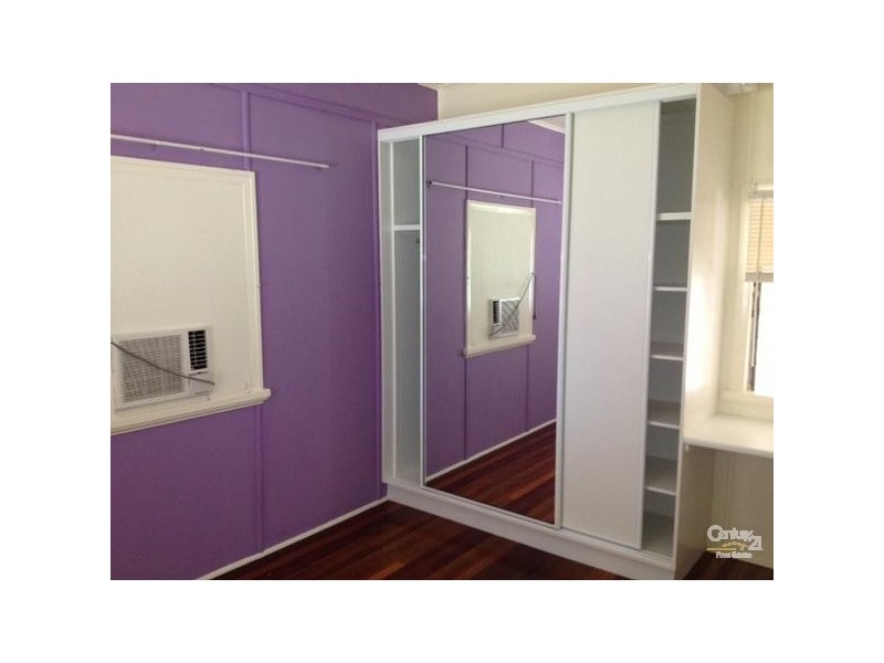 10 George Street, Bowen QLD 4805