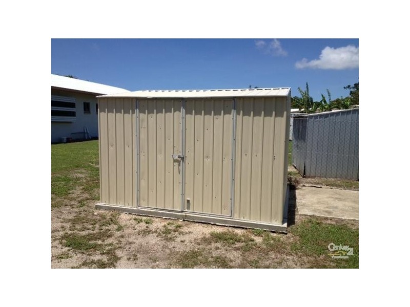 10 George Street, Bowen QLD 4805