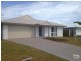 13 Nautilus Street, Bowen QLD 4805