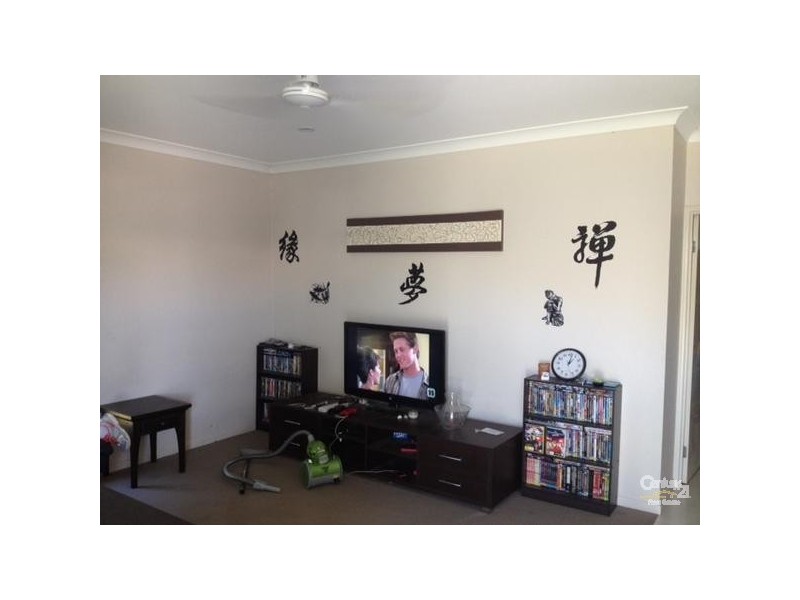 1 Third Close, Bowen QLD 4805