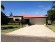 10 Peters Place, Bowen QLD 4805