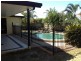 10 Peters Place, Bowen QLD 4805