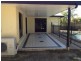 10 Peters Place, Bowen QLD 4805