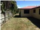 10 Peters Place, Bowen QLD 4805