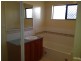 10 Peters Place, Bowen QLD 4805